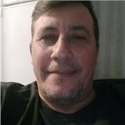Professor Eraldo de Oliveira, experencia comprovada